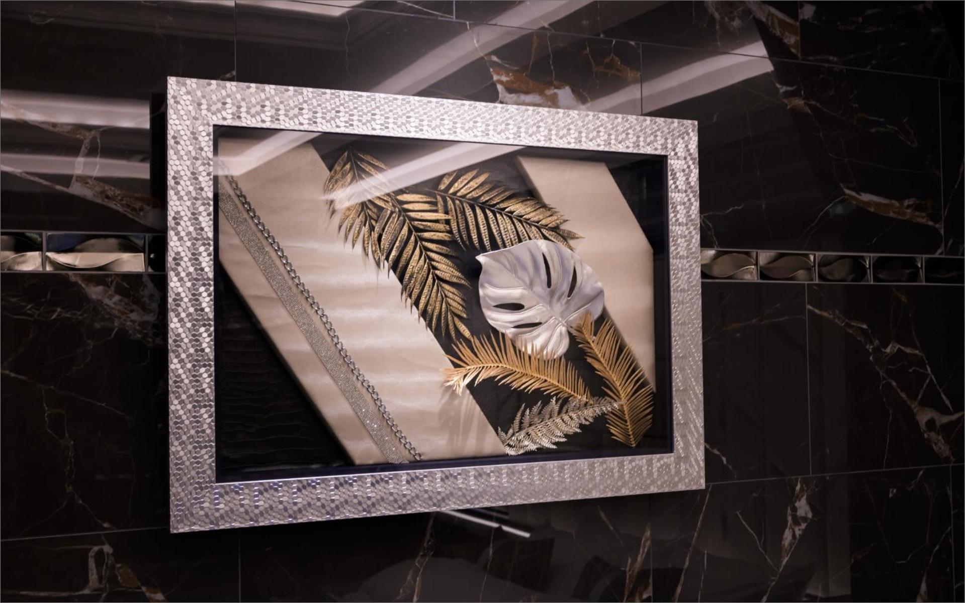 Kabuki Tokio